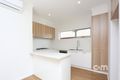 Property photo of 1/200 West Street Glenroy VIC 3046