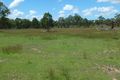 Property photo of 801 Reedy Creek Road Thanes Creek QLD 4370