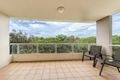 Property photo of 6/903 David Low Way Marcoola QLD 4564