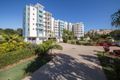 Property photo of 6/903 David Low Way Marcoola QLD 4564