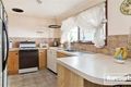 Property photo of 5 Broadhurst Road Pakenham VIC 3810
