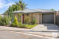 Property photo of 45 Emily Street Birkenhead SA 5015