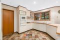 Property photo of 2 Beryl Court Narre Warren VIC 3805