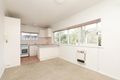 Property photo of 7/13 Lansdowne Road St Kilda East VIC 3183