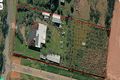 Property photo of 60 Trafalgar Drive Morayfield QLD 4506