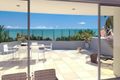 Property photo of 38 Adelaide Street Yeppoon QLD 4703