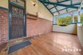Property photo of 11 Pennant Street North Perth WA 6006