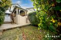Property photo of 11 Pennant Street North Perth WA 6006