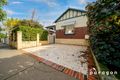 Property photo of 11 Pennant Street North Perth WA 6006