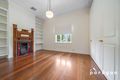 Property photo of 11 Pennant Street North Perth WA 6006