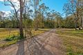 Property photo of 104-114 Pennine Drive South Maclean QLD 4280