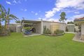 Property photo of 56 Keith Street Capalaba QLD 4157