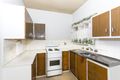 Property photo of 3/90 Broadway Punchbowl NSW 2196