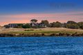 Property photo of 14 Rhode Island Close Point Cook VIC 3030