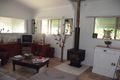 Property photo of 7 Magazine Road Herberton QLD 4887