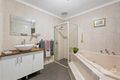 Property photo of 27 Arthur Street Blakeview SA 5114