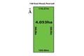 Property photo of 140 East Road Pearsall WA 6065
