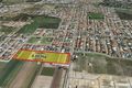 Property photo of 140 East Road Pearsall WA 6065
