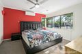 Property photo of 15 Kinglake Drive Manor Lakes VIC 3024