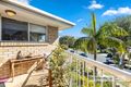 Property photo of 3/2 Parry Street Tweed Heads South NSW 2486