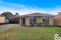 Property photo of 70 McDonalds Road Epping VIC 3076