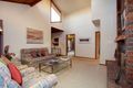 Property photo of 18 Hemingway Avenue Templestowe VIC 3106