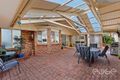 Property photo of 27 Arthur Street Blakeview SA 5114