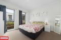 Property photo of 2/50 Green Island Avenue Mount Martha VIC 3934