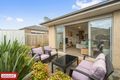 Property photo of 2/50 Green Island Avenue Mount Martha VIC 3934