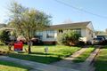 Property photo of 86A Goliath Avenue Winston Hills NSW 2153