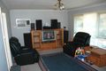 Property photo of 86A Goliath Avenue Winston Hills NSW 2153