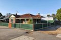 Property photo of 46 Carew Street Katanning WA 6317