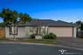 Property photo of 19 Ovals Terrace Springfield Lakes QLD 4300