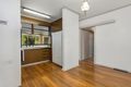 Property photo of 1/9 The Strand Moonee Ponds VIC 3039