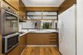 Property photo of 1/9 The Strand Moonee Ponds VIC 3039
