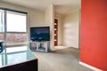 Property photo of 19 Notley Street Newnham TAS 7248