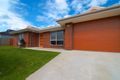 Property photo of 19 Notley Street Newnham TAS 7248