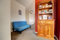 Property photo of 19 Notley Street Newnham TAS 7248