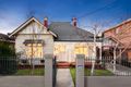 Property photo of 43 Walsh Street Coburg VIC 3058