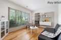 Property photo of 7 The Entrance Caroline Springs VIC 3023
