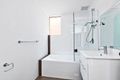Property photo of 10/96 Yangoora Road Lakemba NSW 2195