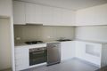 Property photo of 345/22-30 Station Road Auburn NSW 2144