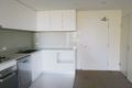 Property photo of 345/22-30 Station Road Auburn NSW 2144