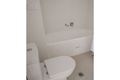 Property photo of 345/22-30 Station Road Auburn NSW 2144