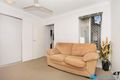 Property photo of 16 Spencer Avenue Kirwan QLD 4817