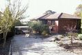 Property photo of 55 Broughton Street Moss Vale NSW 2577