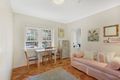 Property photo of 1/2B Tusculum Street Potts Point NSW 2011