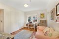 Property photo of 1/2B Tusculum Street Potts Point NSW 2011