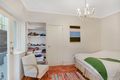 Property photo of 1/2B Tusculum Street Potts Point NSW 2011