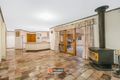 Property photo of 2 Beryl Court Narre Warren VIC 3805